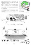 Triumph 1957 0.jpg